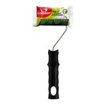 Rolo_De_La_Antirrespingo_5cm_Com_Suporte_8095_Condor_102400501jpg