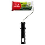 Rolo_De_La_Antirrespingo_9cm_Com_Suporte_8095_Condor_102400601jpg