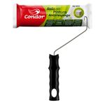 Rolo_De_La_Antirrespingo_15cm_Com_Suporte_8095_Condor_102400701jpg