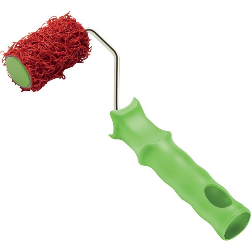 Rolo_Para_Textura_Cabelo_Anjo_5cm_969_Condor_102886001jpg