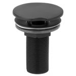 Vlvula_Lavatrio_Fit_Luxo_Sem_Ladro_238x1_Preto_Fosco_Esteves_103054201jpg