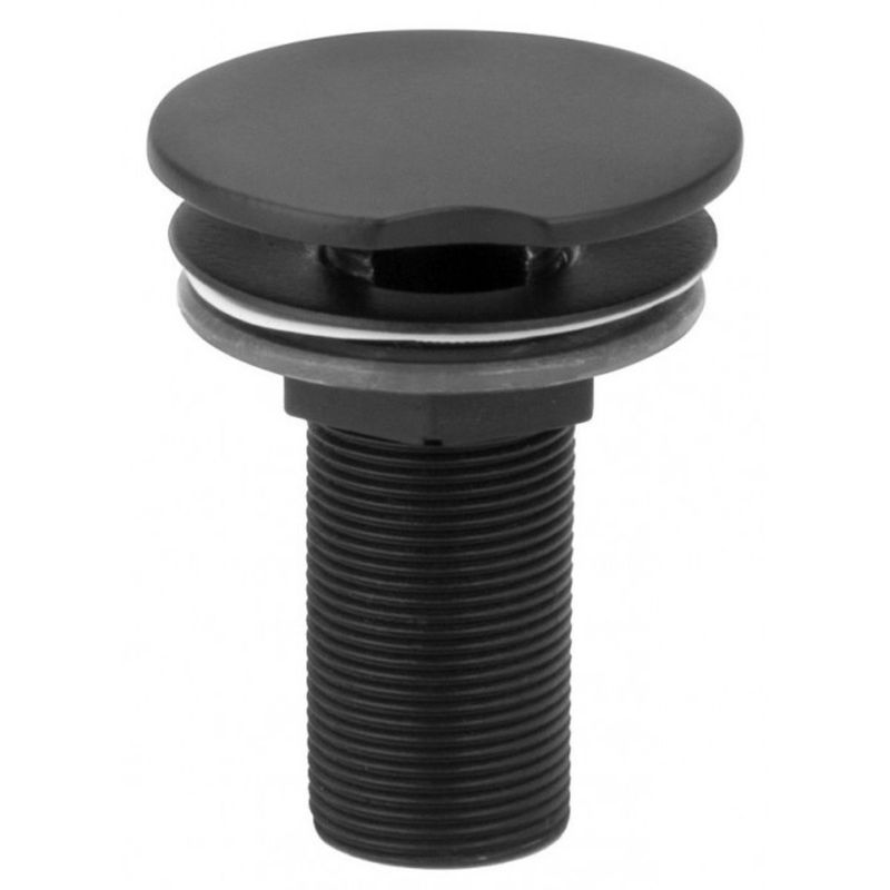 Vlvula_Lavatrio_Fit_Luxo_Sem_Ladro_238x1_Preto_Fosco_Esteves_103054201jpg