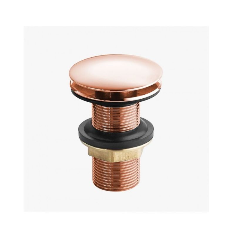 Vlvula_Lavatrio_Fit_Luxo_Sem_Ladro_238x1_Rose_Esteves_103054301jpg