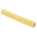 Rolo_De_La_46cm_Sem_Suporte_964_Condor_103270301jpg