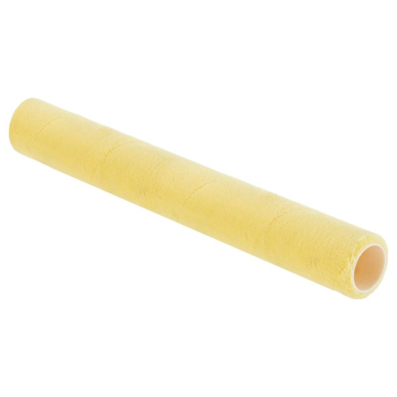 Rolo_De_La_46cm_Sem_Suporte_964_Condor_103270301jpg