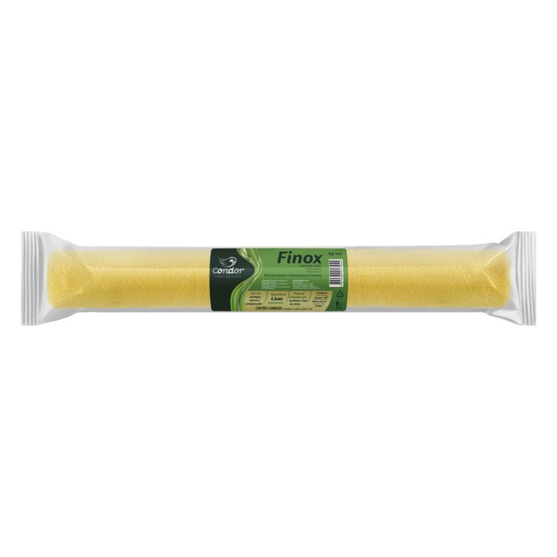 Rolo_De_La_46cm_Sem_Suporte_964_Condor_103270302jpg