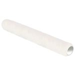 Rolo_De_La_46cm_Sem_Suporte_961_Condor_103270401jpg