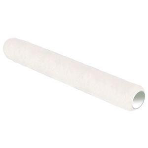Rolo De Lã 46cm Sem Suporte 961 Condor