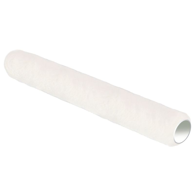 Rolo_De_La_46cm_Sem_Suporte_961_Condor_103270401jpg