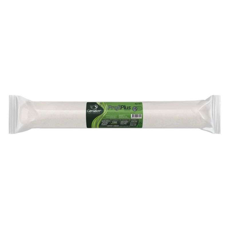 Rolo_De_La_46cm_Sem_Suporte_961_Condor_103270402jpg