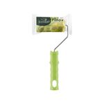 Rolo_De_La_5cm_Com_Suporte_964_Condor_103269502jpg