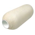 Rolo_De_La_Maximus_23cm_Sem_Suporte_963_Condor_102400001jpg