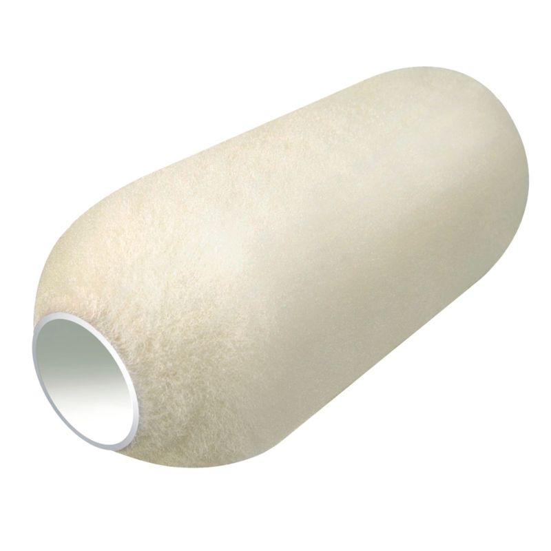 Rolo_De_La_Maximus_23cm_Sem_Suporte_963_Condor_102400001jpg