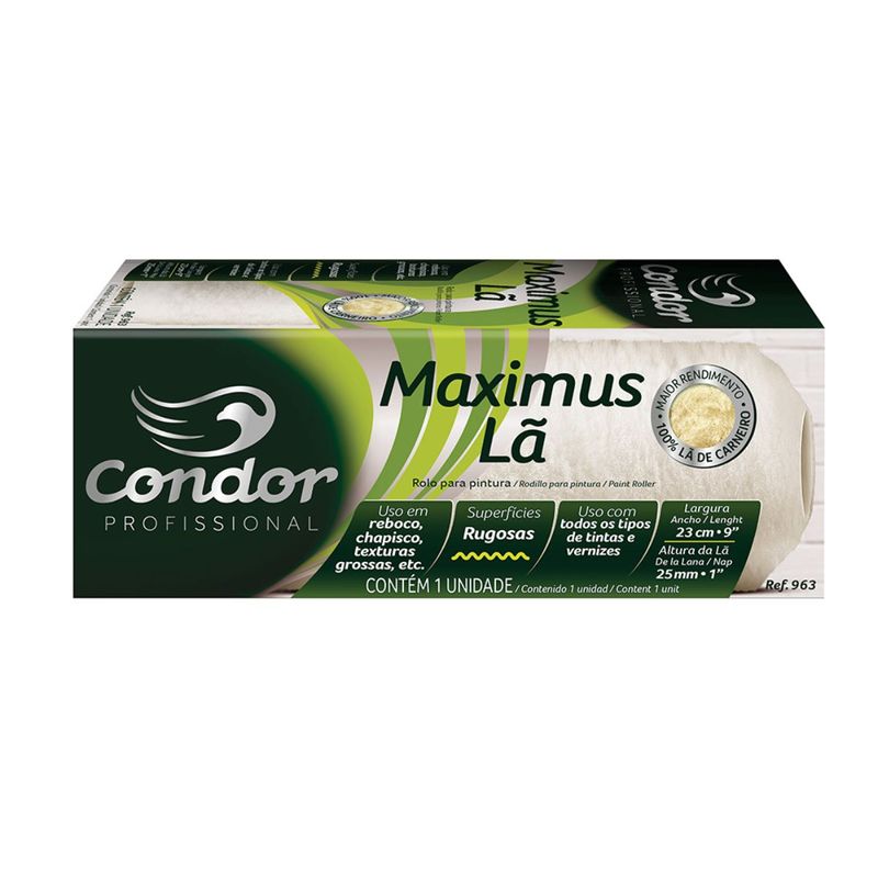 Rolo_De_La_Maximus_23cm_Sem_Suporte_963_Condor_102400002jpg