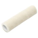 Rolo_De_La_Epoxi_23cm_Sem_Suporte_954_Condor_102039301jpg