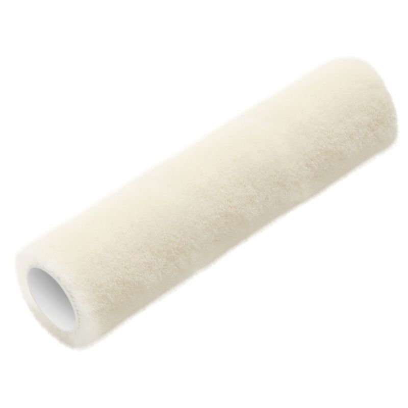 Rolo_De_La_Epoxi_23cm_Sem_Suporte_954_Condor_102039301jpg