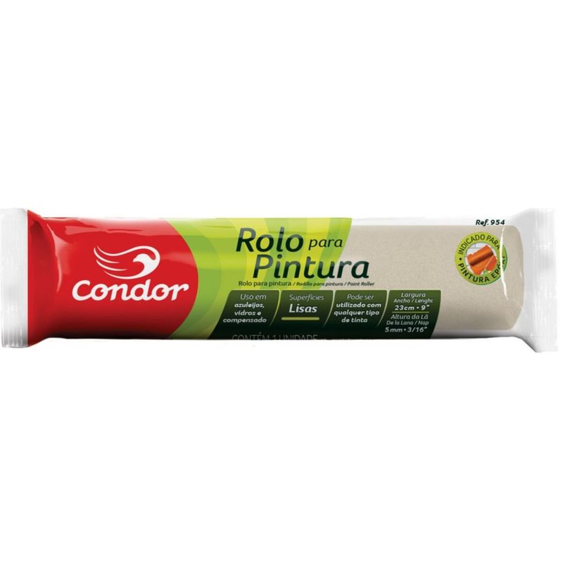 Rolo_De_La_Epoxi_23cm_Sem_Suporte_954_Condor_102039302jpg