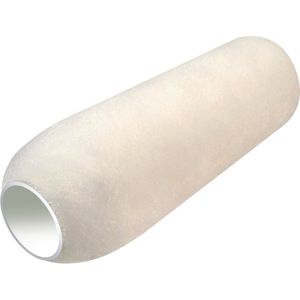 Rolo De Lã Sem Suporte 23cm 957 Condor