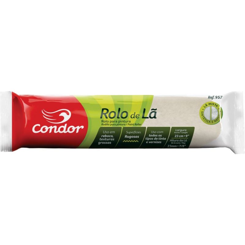 Rolo_De_La_23cm_957_Condor_102039402jpg