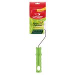 Rolo_De_Espuma_9765r_5cm_Condor_102040502jpg