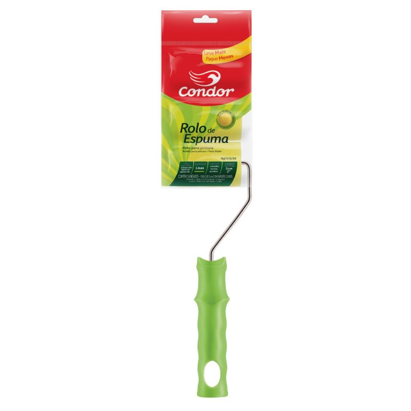 Rolo_De_Espuma_9765r_5cm_Condor_102040502jpg