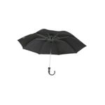 Guarda_Chuva_Curto_Preto_Gzt_102045701jpg