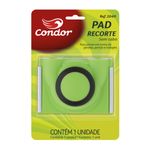 Pad_Recorte_Sem_Cabo_2040_Unidade_Condor_102868502jpg