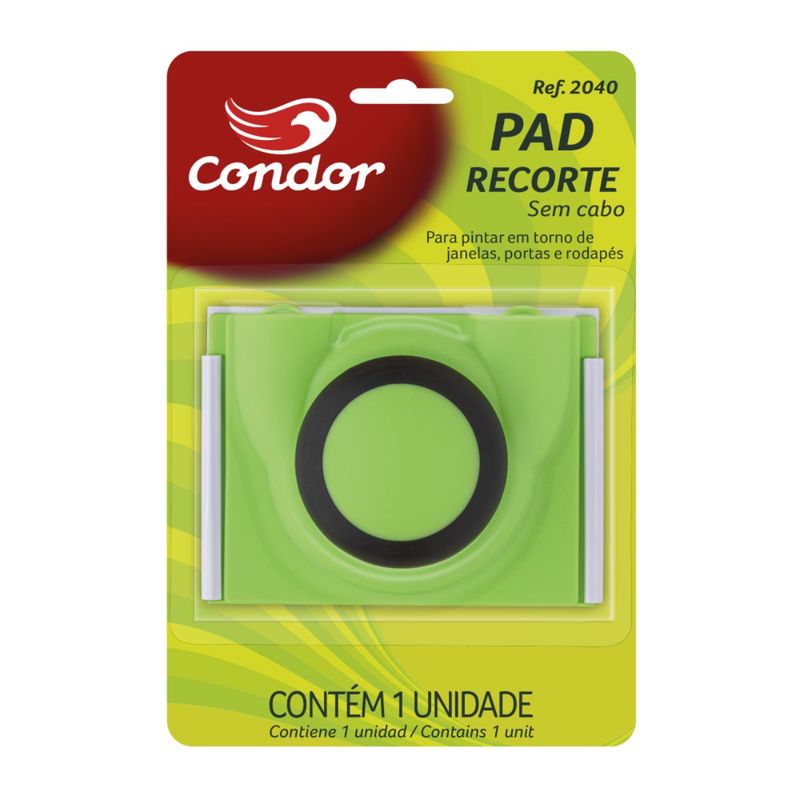 Pad_Recorte_Sem_Cabo_2040_Unidade_Condor_102868502jpg
