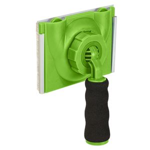 Pad Recorte Com Cabo Para Janela Porta E Rodape 2035 Condor