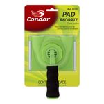 Pad_Recorte_Com_Cabo_2035_Condor_102868702jpg