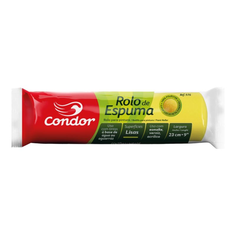 Rolo_De_Espuma_976_23cm_Condor_98889801jpg