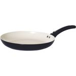 Frigideira_Ceramica_24x45cm_PretoBege_Gzt_102313701jpg