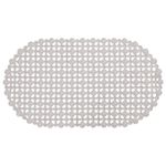 Tapete_Para_Box_Transparente_68x38cm_Gzt_101364801jpg