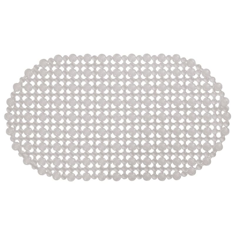 Tapete_Para_Box_Transparente_68x38cm_Gzt_101364801jpg