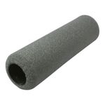 Rolo_Espuma_Poliester_23cm_Sem_Suporte_965_Condor_80099601jpg