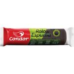 Rolo_Espuma_Poliester_23cm_Sem_Suporte_965_Condor_80099602jpg