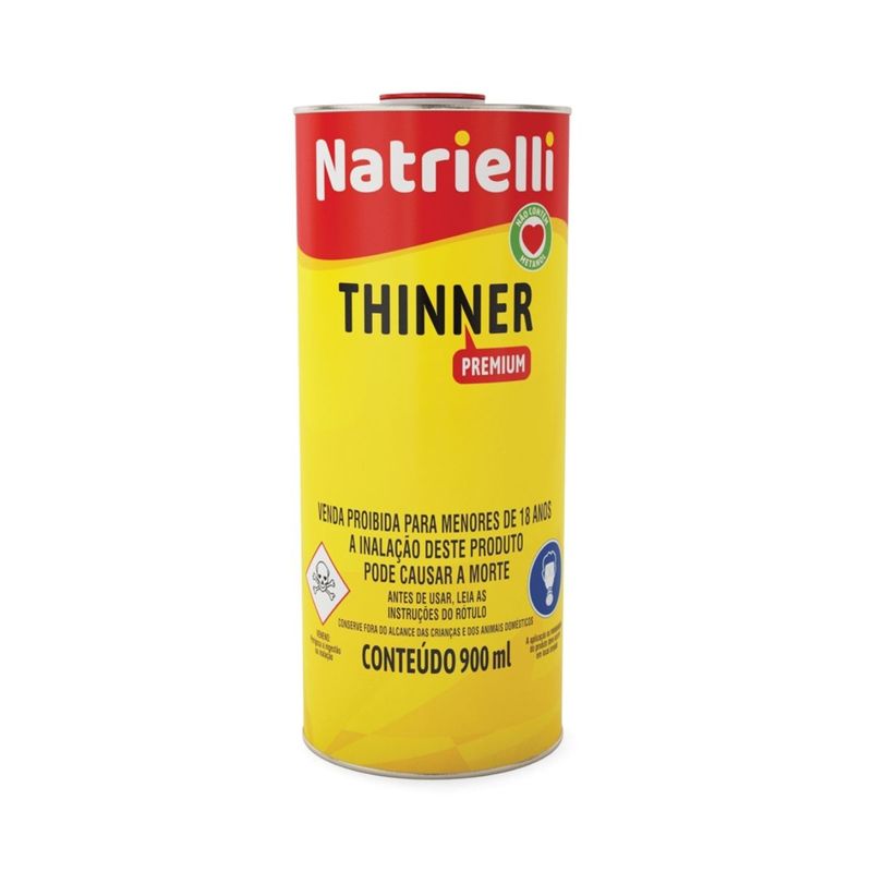 Thinner_8800_900ml_Natrielli_91917901jpg