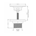 Vlvula_Lavatrio_Unificada_Cromado_Esteves_102973602jpg