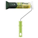 Rolo_De_La_15cm_Com_Suporte_964_Condor_103269702jpg