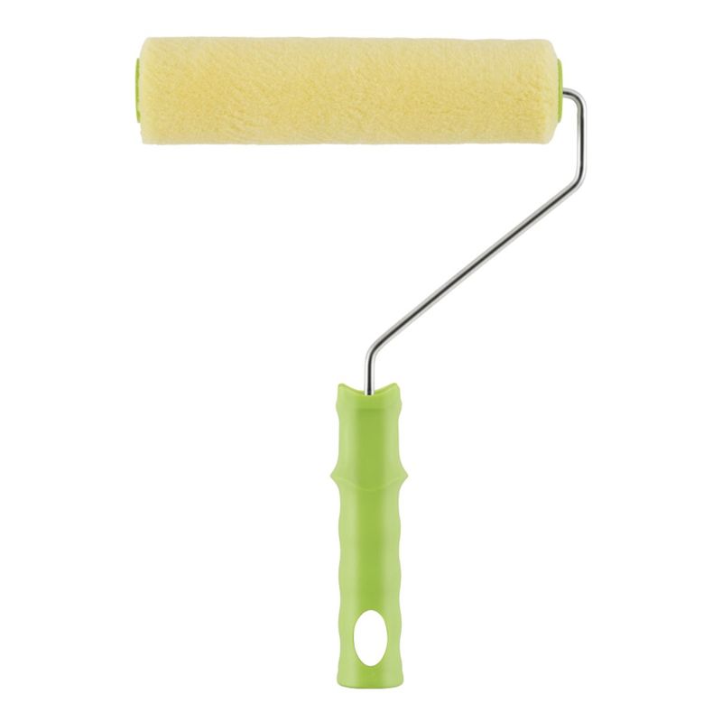 Rolo_De_La_23cm_Com_Suporte_964_Condor_103269801jpg