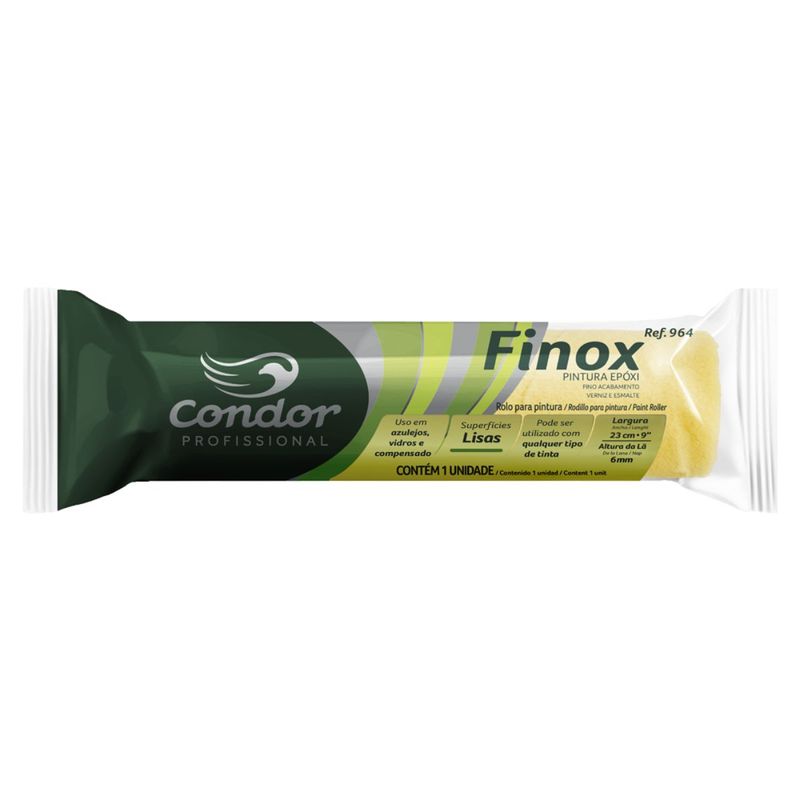 Rolo_De_La_23cm_Sem_Suporte_964_Condor_103269901jpg