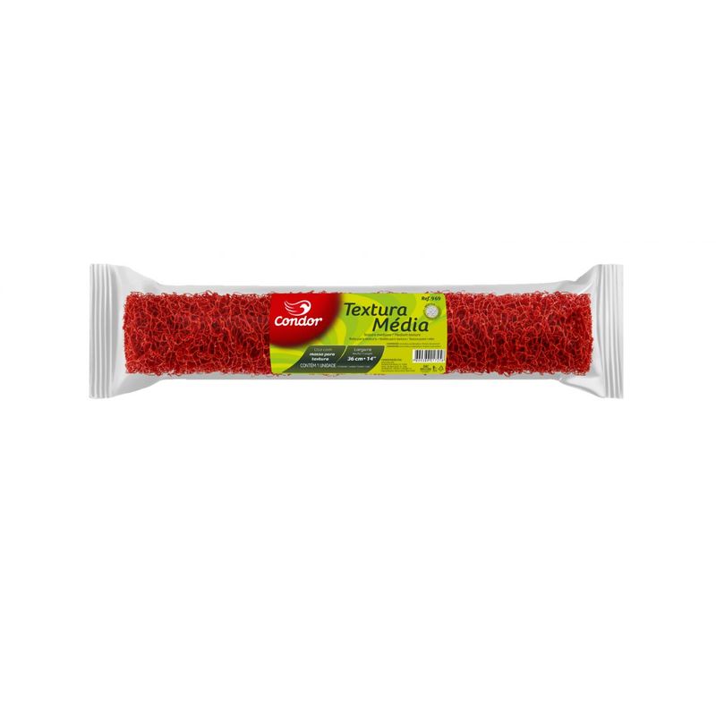 Rolo_Para_Textura_36cm_Sem_Suporte_969_Condor_103270002jpg