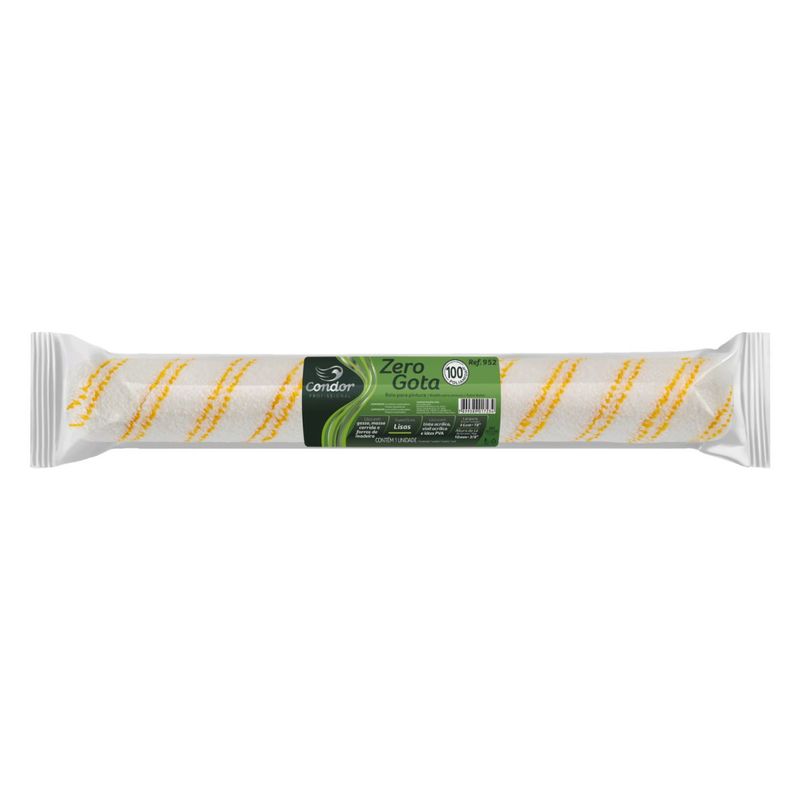 Rolo_De_La_46cm_Sem_Suporte_952_Condor_103270202jpg