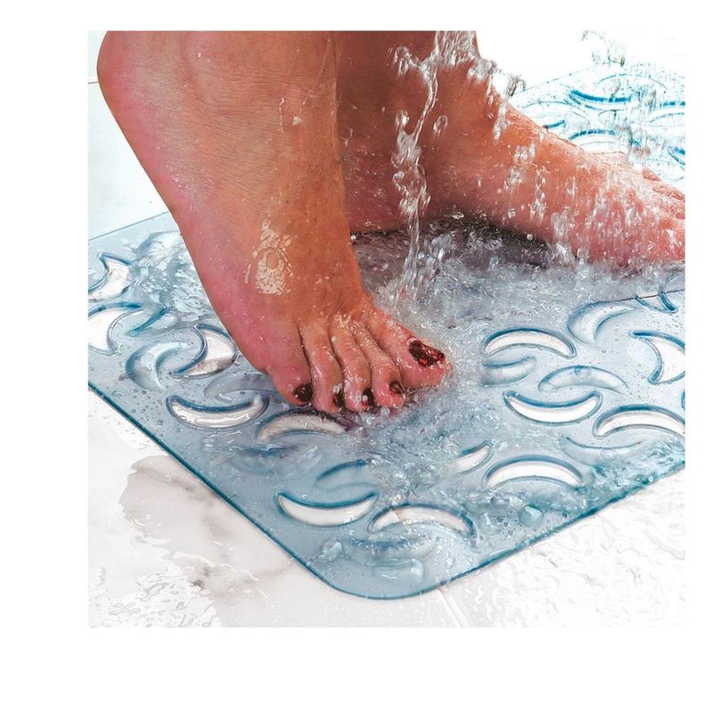 Tapete_Para_Box__Mosaico_87085402jpg