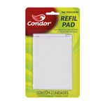 Pad_Refil_20352040_2_Unidade_Condor_102868601jpg