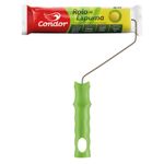 Rolo_De_Espuma_976_15cm_Condor_97702001jpg