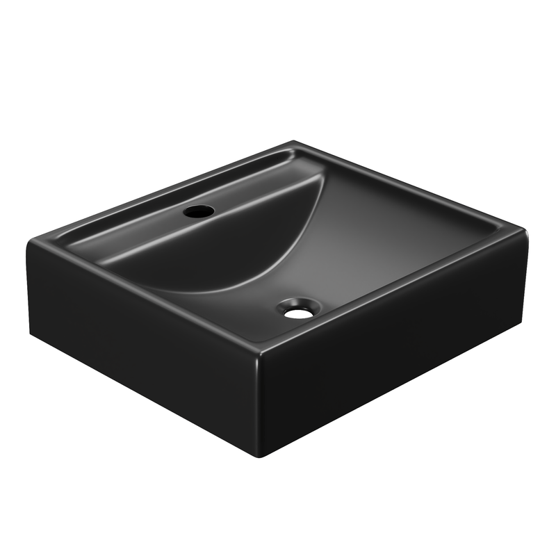 Cuba_Ravenna_Sintetico_Preto_Darabas_103398901png