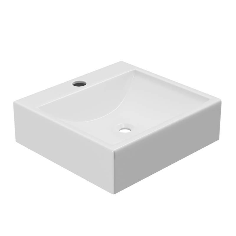 Cuba_Carol_Sintetico_Darabas_102286301png
