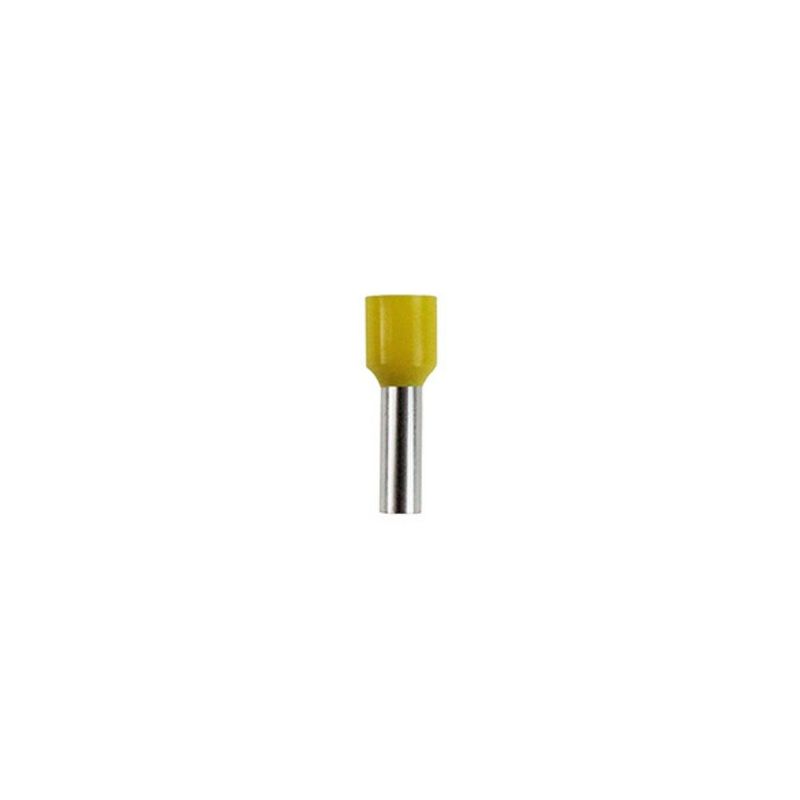 Terminal_Tubular_Ilhos_Am_Com_20_Peas__Dual_Comp_103480602jpg