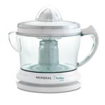 Espremedor_Turbo_Citrus_127v_E01_Mondial_102116201jpg